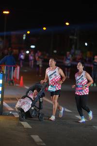 BIB: 
                            <button type="button" onclick="openModal(24172309)" class="btn btn-primary btn-sm float-right btn-popup" data-toggle="modal" data-target=".modal-high-quality">
                        <i class="fas fa-shopping-cart"></i> Add to Cart
                    </button>
                                            <button type="button" onclick="isThisMe(24172309, true)" class="btn btn-success btn-sm float-right btn-popup btn-isme hidden" data-toggle="tooltip" data-placement="bottom" title="นี่คือรูปของคุณใช่ไหม คลิกที่นี่เพื่อเอาเข้าอัลบั้ม">
                        <i class="fas fa-plus"></i> Add to album
                    </button>
                    <button type="button" onclick="isThisMe(24172309, false)" class="btn btn-warning btn-sm float-right btn-popup btn-isnotme hidden">
                        <i class="fas fa-ban"></i> Remove from album
                    </button>